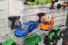 Carson_Spielwarenmesse_2026_-32_wm