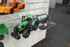 Carson_Spielwarenmesse_2026_-33_wm