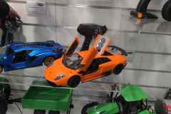 Carson_Spielwarenmesse_2026_-34_wm