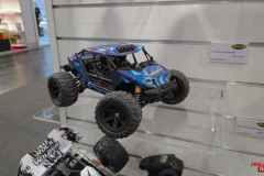 Carson_Spielwarenmesse_2026_-35_wm