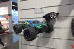 Carson_Spielwarenmesse_2026_-36_wm