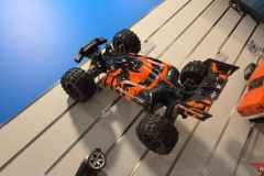 Carson_Spielwarenmesse_2026_-37_wm