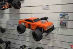 Carson_Spielwarenmesse_2026_-38_wm