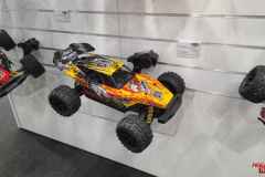 Carson_Spielwarenmesse_2026_-39_wm