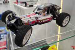 Carson_Spielwarenmesse_2026_-3_wm