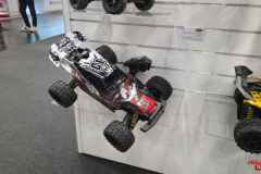 Carson_Spielwarenmesse_2026_-40_wm