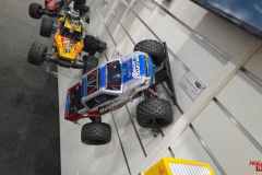 Carson_Spielwarenmesse_2026_-41_wm