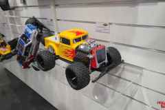 Carson_Spielwarenmesse_2026_-42_wm