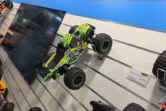 Carson_Spielwarenmesse_2026_-43_wm