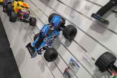 Carson_Spielwarenmesse_2026_-44_wm