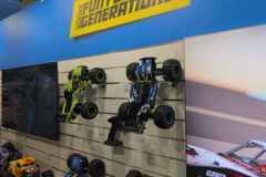 Carson_Spielwarenmesse_2026_-45_wm