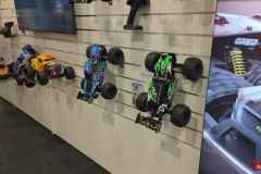 Carson_Spielwarenmesse_2026_-46_wm