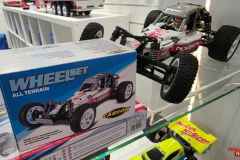 Carson_Spielwarenmesse_2026_-4_wm