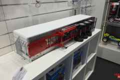 Carson_Spielwarenmesse_2026_-5_wm