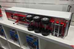 Carson_Spielwarenmesse_2026_-6_wm