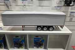 Carson_Spielwarenmesse_2026_-8_wm