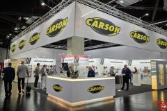 Spielwarenmesse_Carson_2025_0200