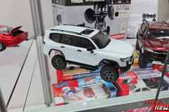 Spielwarenmesse_2025_Kyosho_-14