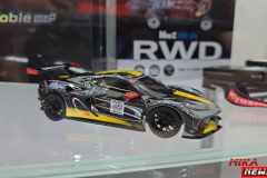 Spielwarenmesse_2025_Kyosho_-26