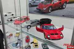 Spielwarenmesse_Kyosho_-4