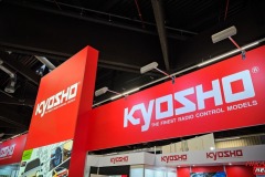 Spielwarenmesse_Kyosho_2025_0001