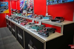 Spielwarenmesse_Kyosho_2025_0002