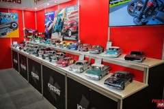 Spielwarenmesse_Kyosho_2025_0003