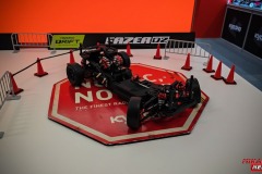 Spielwarenmesse_Kyosho_2025_0004