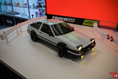 Spielwarenmesse_Kyosho_2025_0005