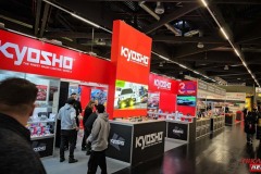 Spielwarenmesse_Kyosho_2025_0006