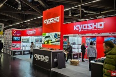 Spielwarenmesse_Kyosho_2025_0007