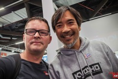 Spielwarenmesse_Kyosho_2025_0008