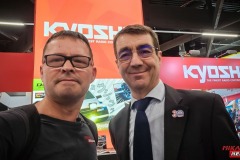 Spielwarenmesse_Kyosho_2025_0009