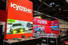 Spielwarenmesse_Kyosho_2025_0010