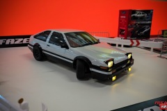 Spielwarenmesse_Kyosho_2025_0011