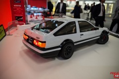Spielwarenmesse_Kyosho_2025_0012