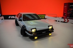 Spielwarenmesse_Kyosho_2025_0013