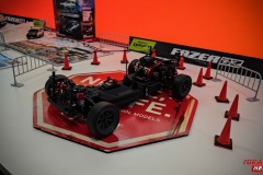 Spielwarenmesse_Kyosho_2025_0014