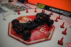 Spielwarenmesse_Kyosho_2025_0015