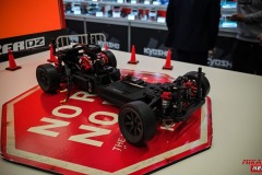 Spielwarenmesse_Kyosho_2025_0016