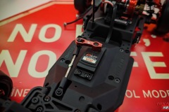 Spielwarenmesse_Kyosho_2025_0017