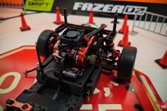Spielwarenmesse_Kyosho_2025_0018