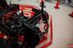 Spielwarenmesse_Kyosho_2025_0019