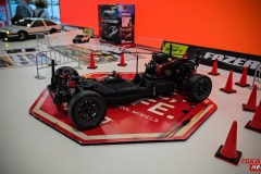 Spielwarenmesse_Kyosho_2025_0020