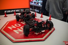 Spielwarenmesse_Kyosho_2025_0021