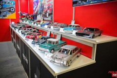 Spielwarenmesse_Kyosho_2025_0022