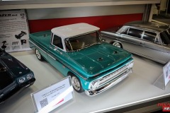 Spielwarenmesse_Kyosho_2025_0023