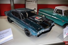 Spielwarenmesse_Kyosho_2025_0024