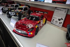 Spielwarenmesse_Kyosho_2025_0025