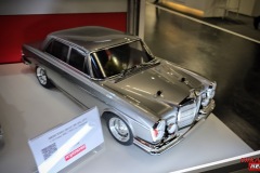 Spielwarenmesse_Kyosho_2025_0026